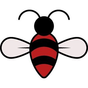 Meet your Posher, Erikah